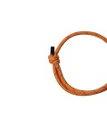 Crossbody Phone Strap | Terracotta